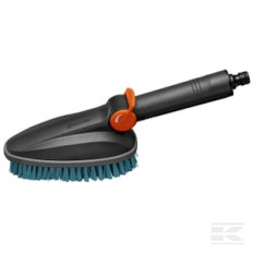 Gardena GA18846 Brosse à main M dure