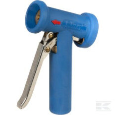 Nito 36800A0 Pistolet de pulvérisation, NiTO Light Duty avec filetage femelle 1/2"