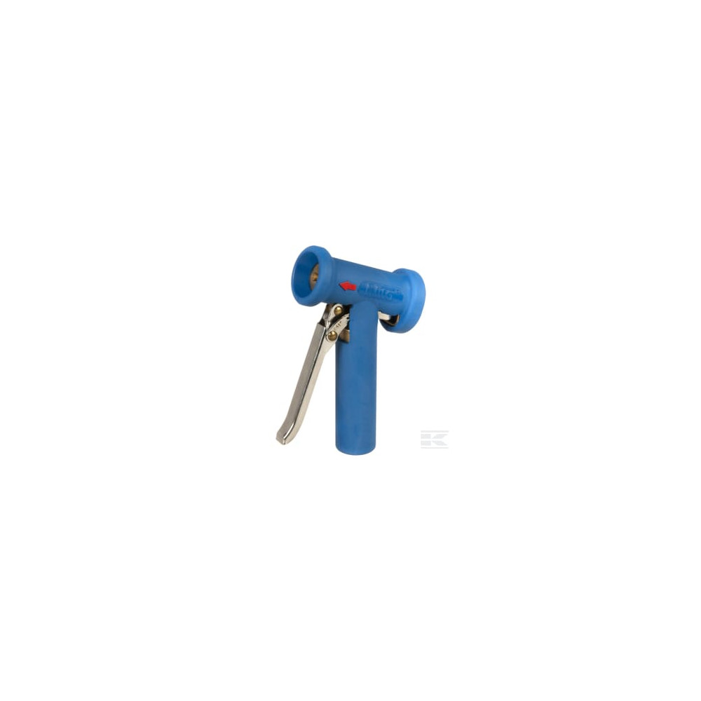 Nito 36800A0 Pistolet de pulvérisation, NiTO Light Duty avec filetage femelle 1/2"