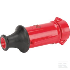 Kramp 1601010200 Arroseur 3/4"