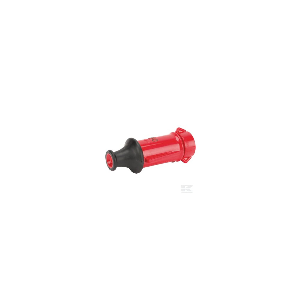 Kramp 1601010200 Arroseur 3/4"