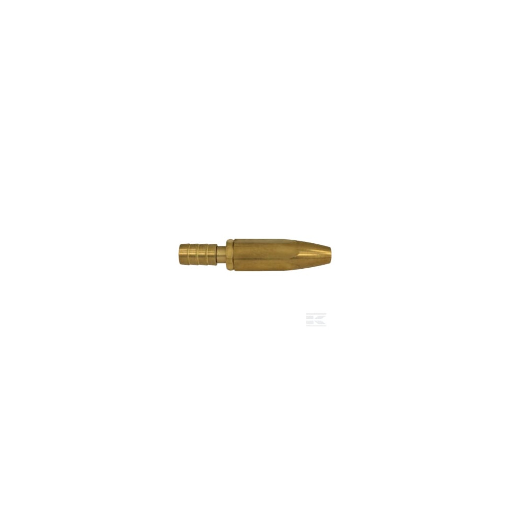 Kramp WG31 Buse de pulvérisation Swiss 1/2''