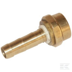 Kramp WK34921 Arroseur 1/2"+embout