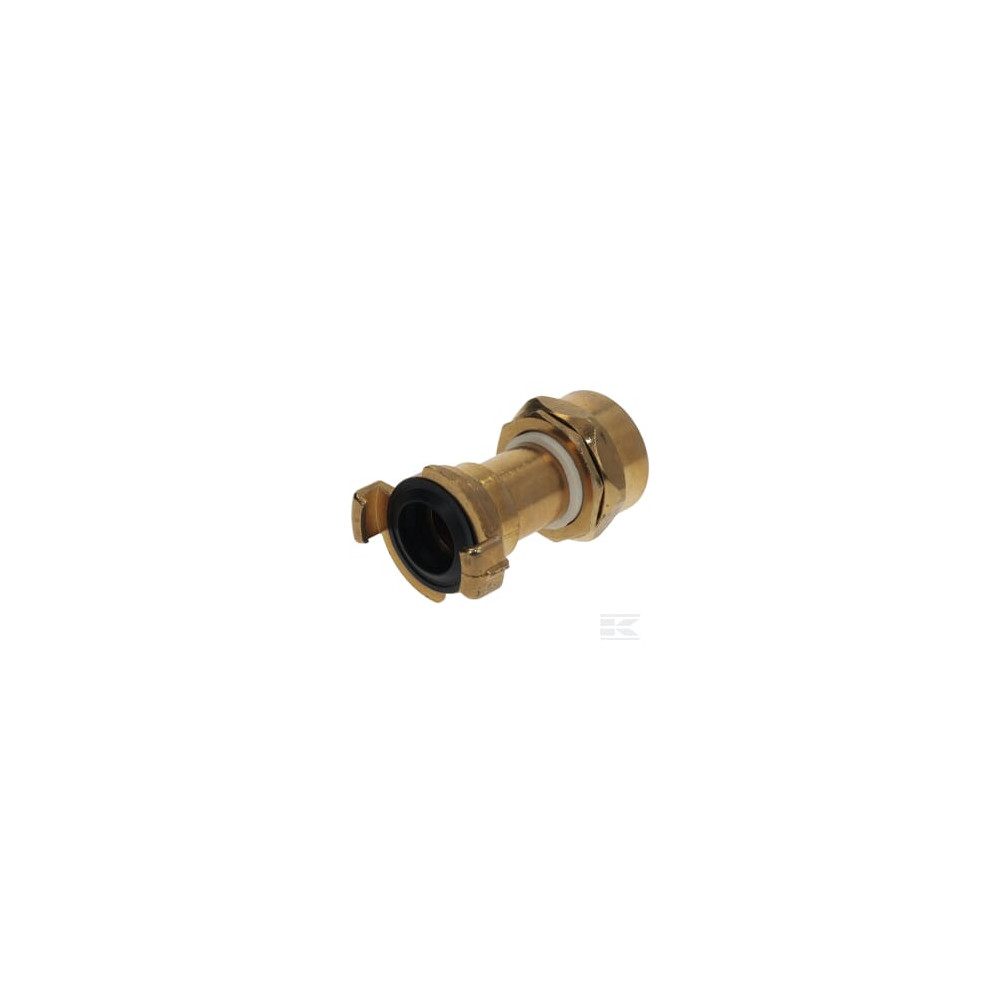 Kramp WK34943 Arroseur 1" GK