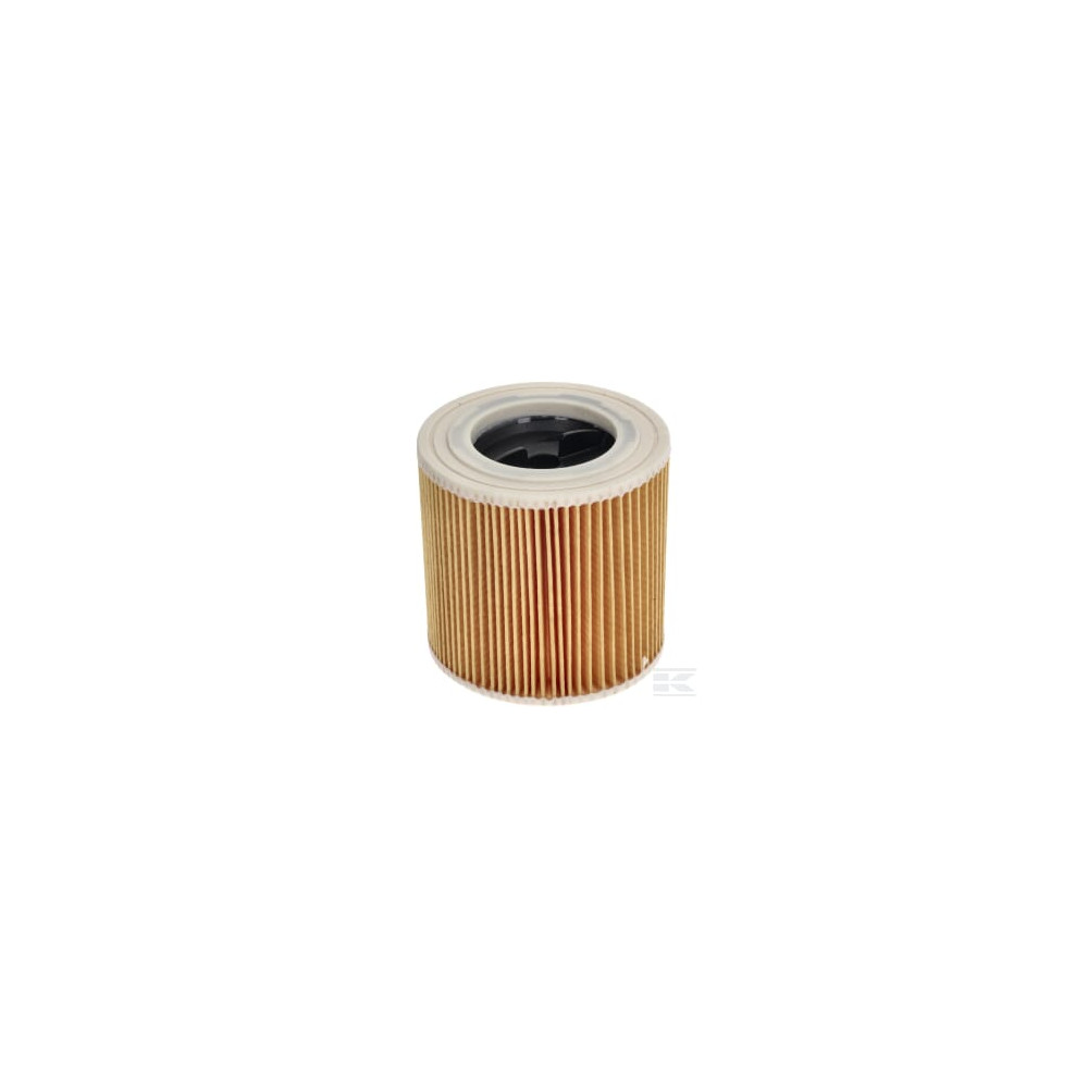 Kärcher 28633030 Filtre à cartouche WD/SE