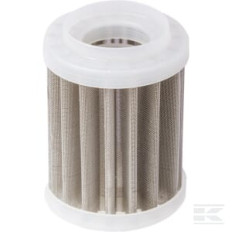 Kärcher 64145590 Filtre à carburant, Kärcher