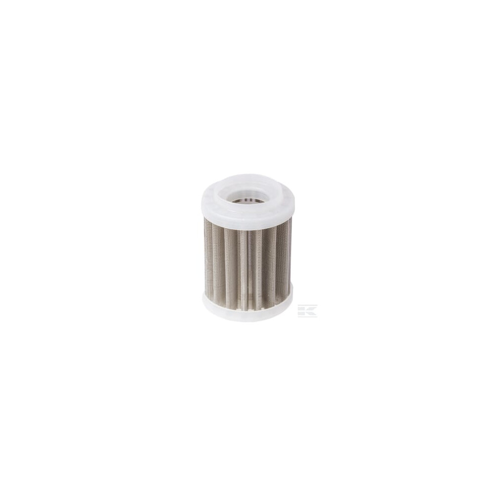 Kärcher 64145590 Filtre à carburant, Kärcher