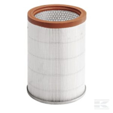 Kärcher 28892190 Filtre à cartouche emballé pe
