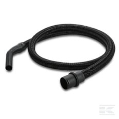 Kärcher 44406260 Tuyau d'aspiration C DN35, Kärcher