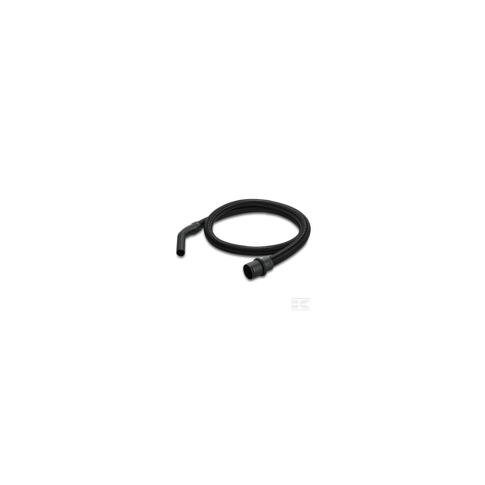 Kärcher 44406260 Tuyau d'aspiration C DN35, Kärcher