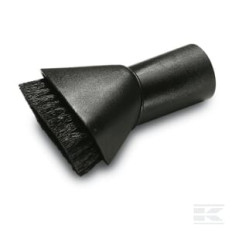 Kärcher 69038620 Brosse d'aspiration DN35, Kärcher