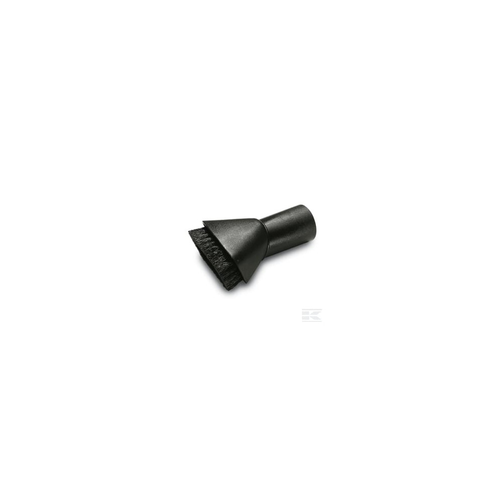 Kärcher 69038620 Brosse d'aspiration DN35, Kärcher