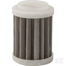 Kärcher 64721130 Filtre pompe fuel
