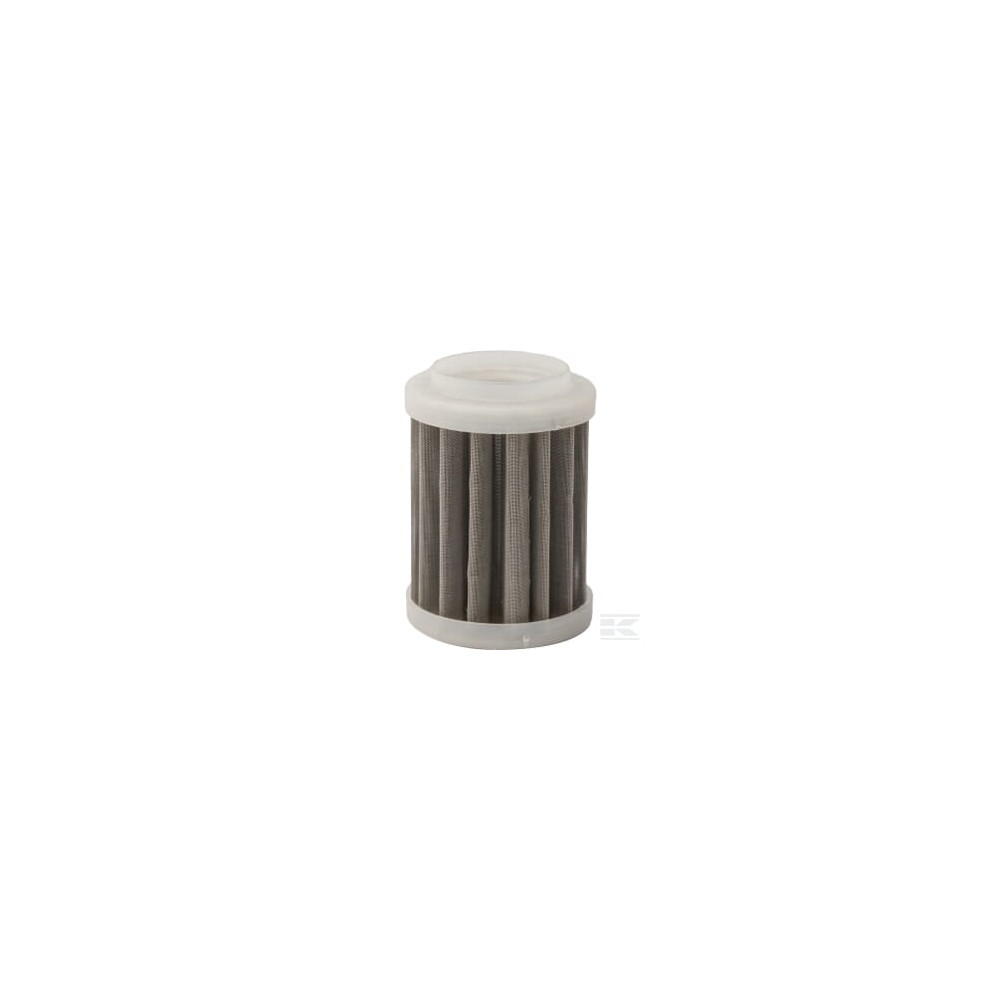 Kärcher 64721130 Filtre pompe fuel