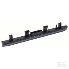 Kärcher 47770080 Barre d'aspiration de remplacement complète 300 mm