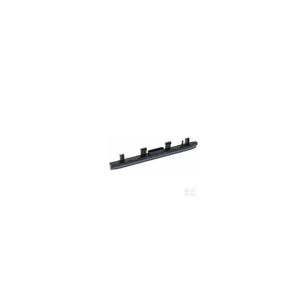 Kärcher 47770080 Barre d'aspiration de remplacement complète 300 mm