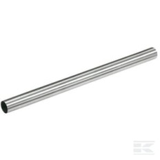 Kärcher 28891910 Ensemble tube d'aspiration chromé NW35 550 mm