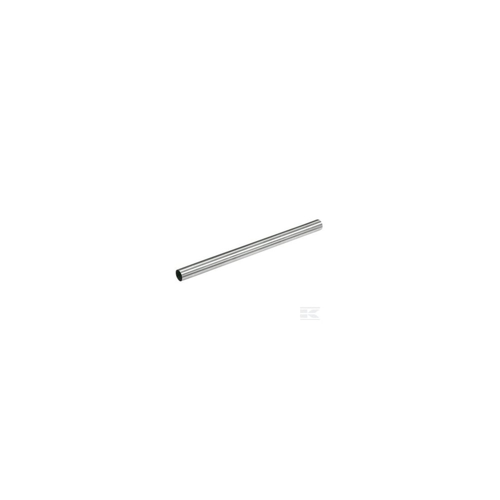 Kärcher 28891910 Ensemble tube d'aspiration chromé NW35 550 mm