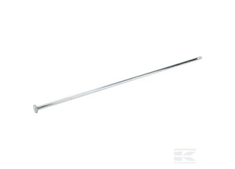 Stiga 1319172201 Axe
