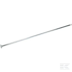 Stiga 1319172201 Axe