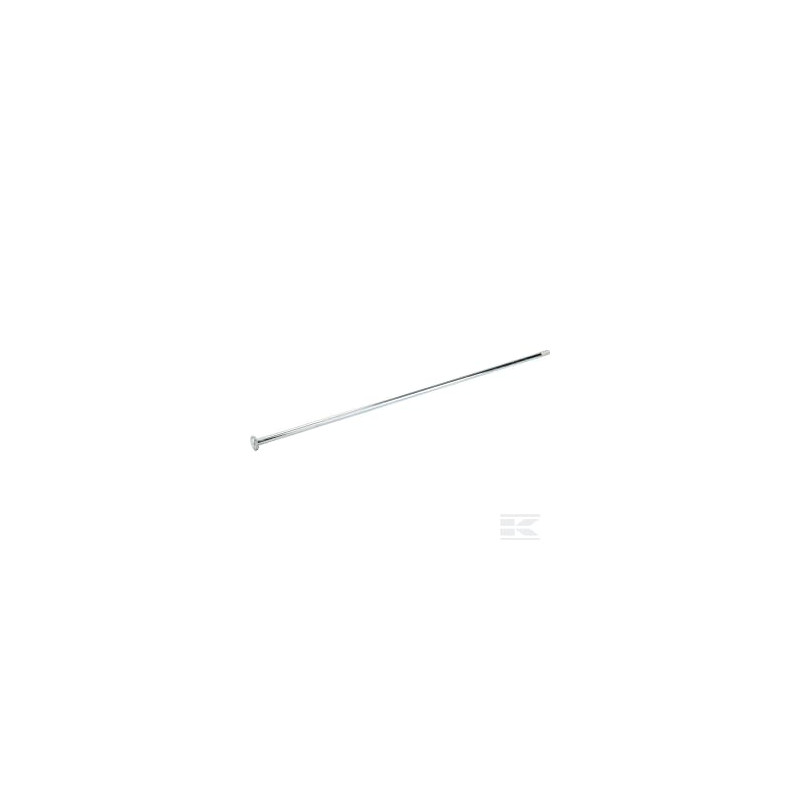 Stiga 1319172201 Axe