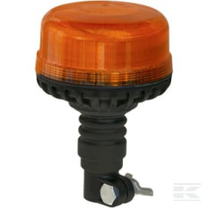 Kramp LA20028 Gyrophare LED Pôle Din CEM