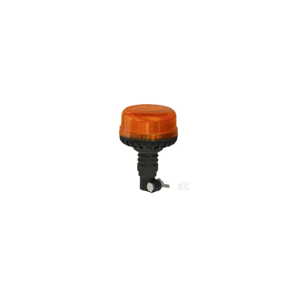 Kramp LA20028 Gyrophare LED Pôle Din CEM