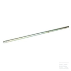 Stiga 1812222501 Axe