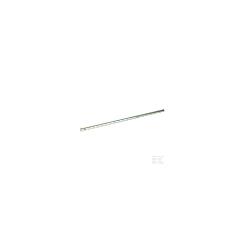Stiga 1812222501 Axe