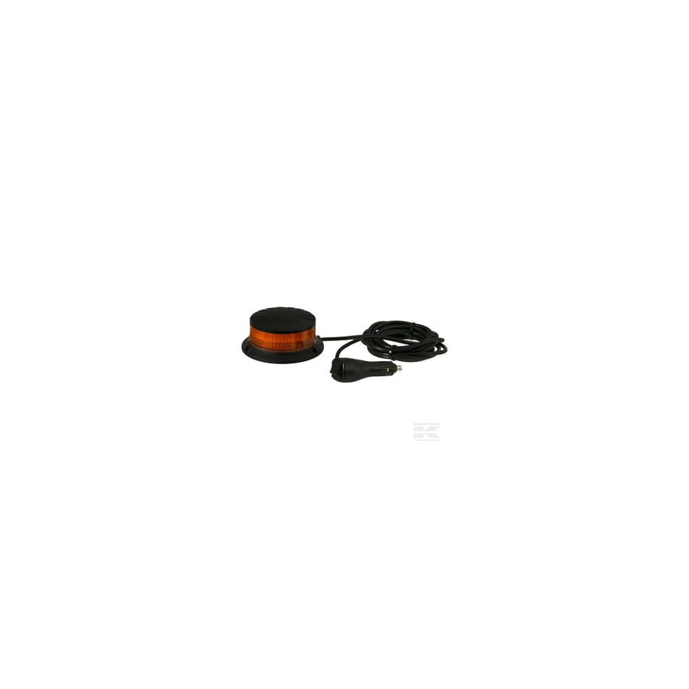 Kramp LA20082 Gyrophare LED LP magnétique