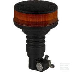 Kramp LA20080 Gyrophare LED LP Pôle Din