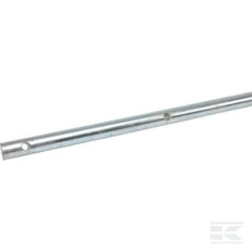 Stiga 1319261702 Axe