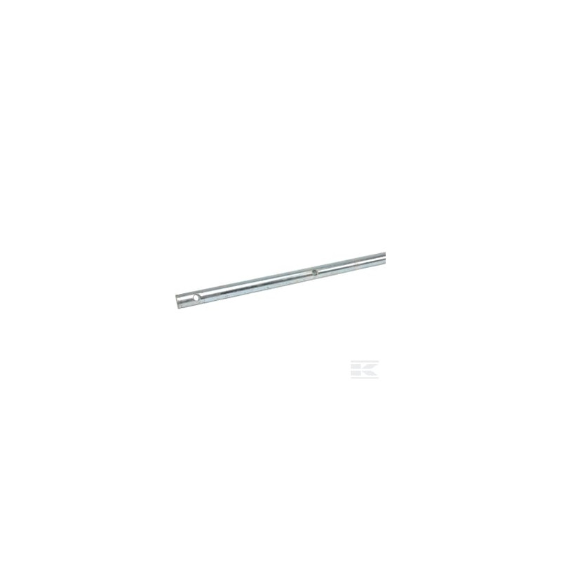 Stiga 1319261702 Axe