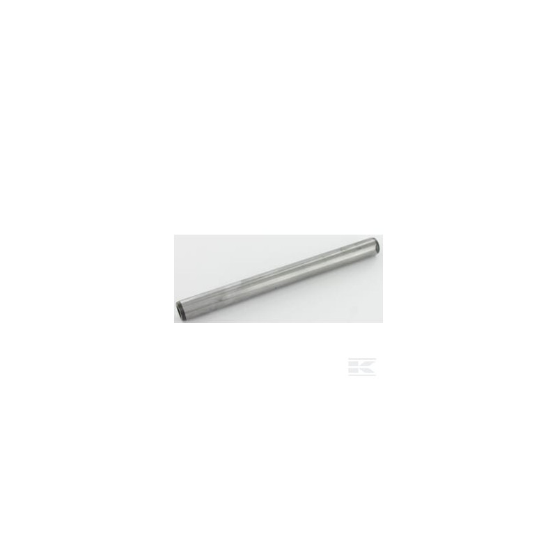 Stiga 1134396802 Axe
