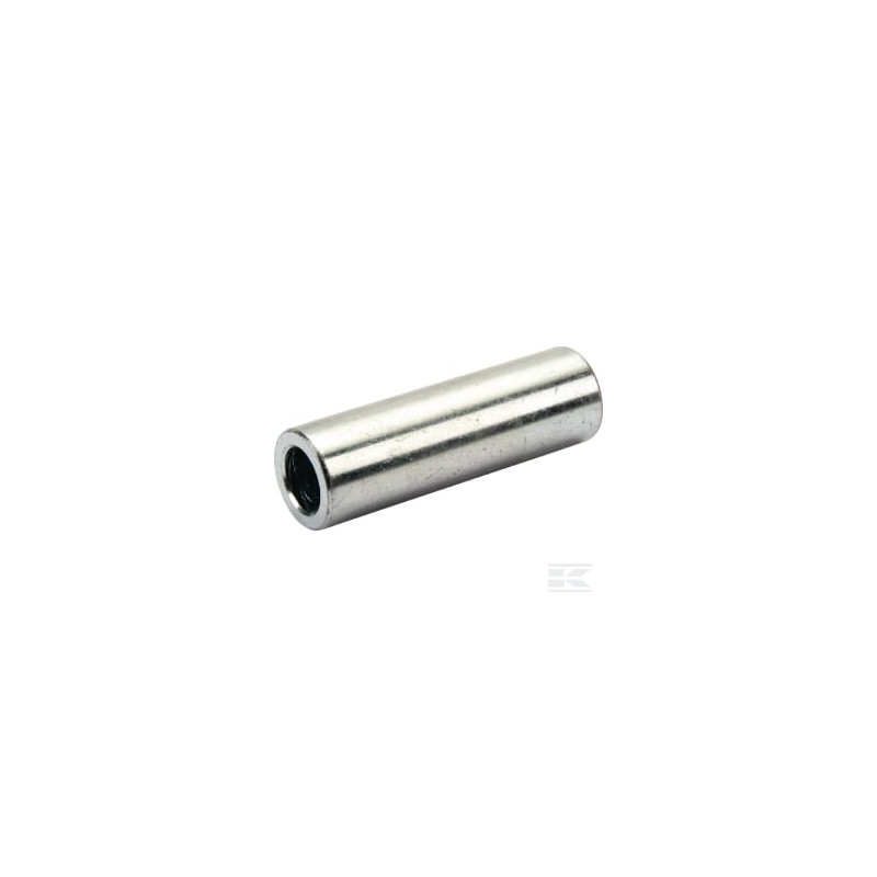 Stiga 1134690002 Arbre L.63