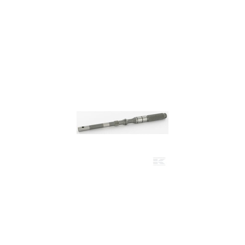 Stiga 1139146601 Axe de pompe K574B / K574F