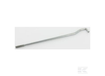 Stiga 1134544401 Axe
