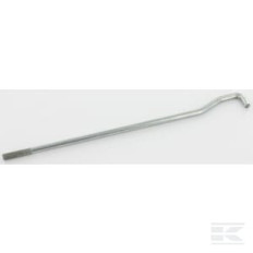 Stiga 1134544401 Axe
