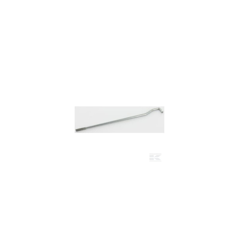 Stiga 1134544401 Axe