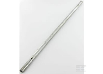 Stiga 1111159001 Axe de roue