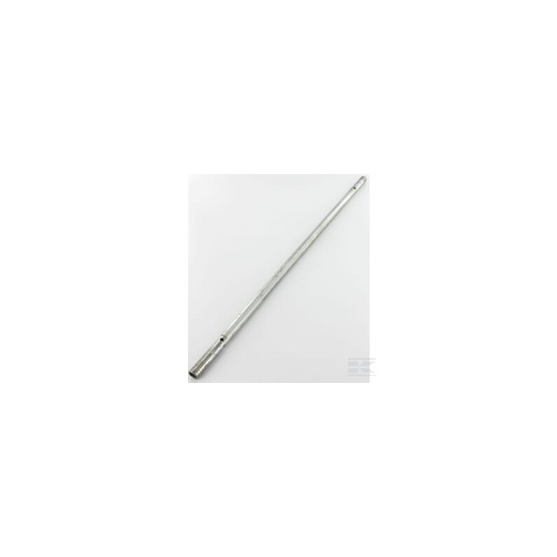 Stiga 1111159001 Axe de roue