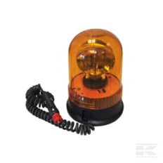 Vapormatic VLC6024 Gyro.Pulsar Magnet. 1 Ventouse