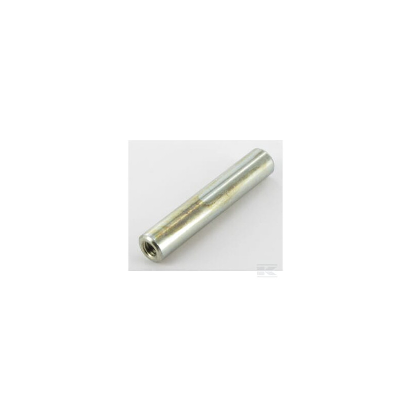 Stiga 1134525301 Axe de roue