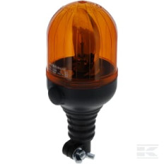 Agco G339900140011 gyrophare