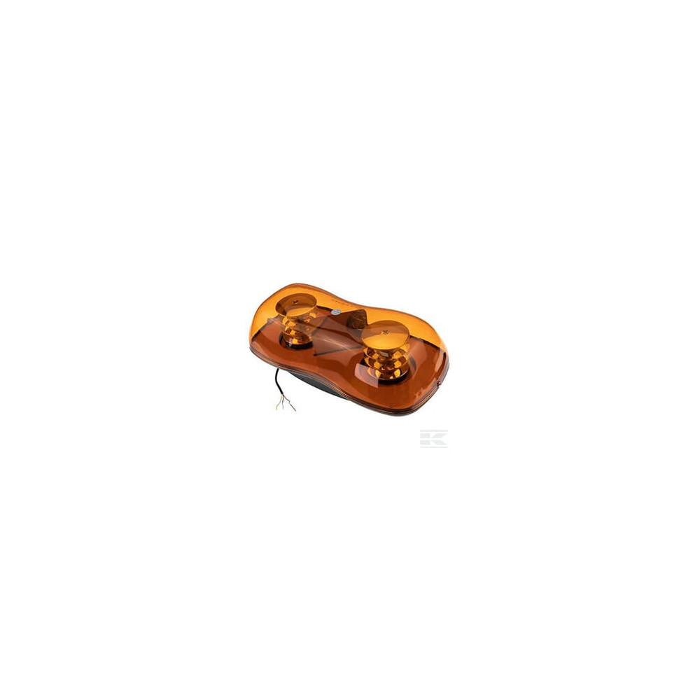 Vapormatic VLC6161 Balise à LED