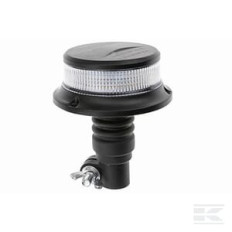 Vapormatic VLC6163 Balise à LED
