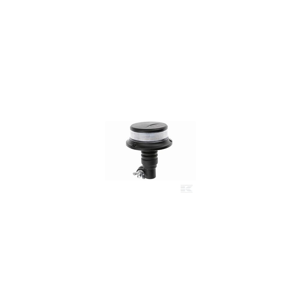 Vapormatic VLC6163 Balise à LED