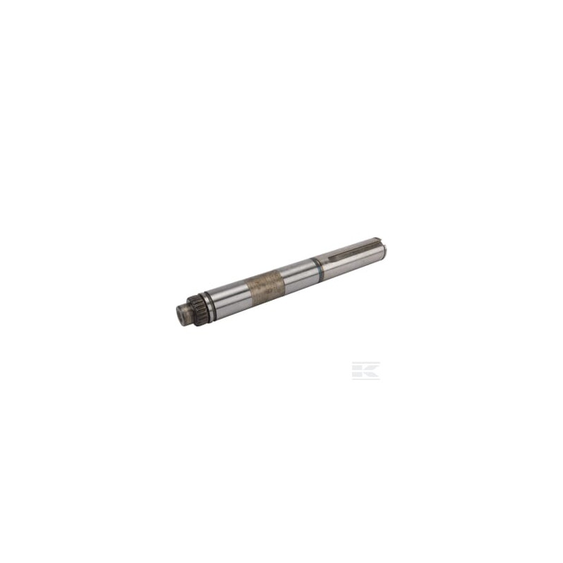 Tuff Torq 187K0035290 Axe D/S, W/O DL