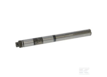Tuff Torq 187K0034250 Arbre de cardan, E/S sans DL