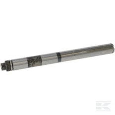 Tuff Torq 187K0034250 Arbre de cardan, E/S sans DL
